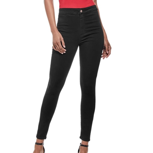 Guess | Pants \u0026 Jumpsuits | Guess Jeans 